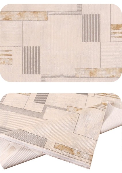 Nexus Halı J Adore Serisi Modern Salon ve Koridor Halısı Toz Tutmaz Viskon Akrilik Halı fiyatları