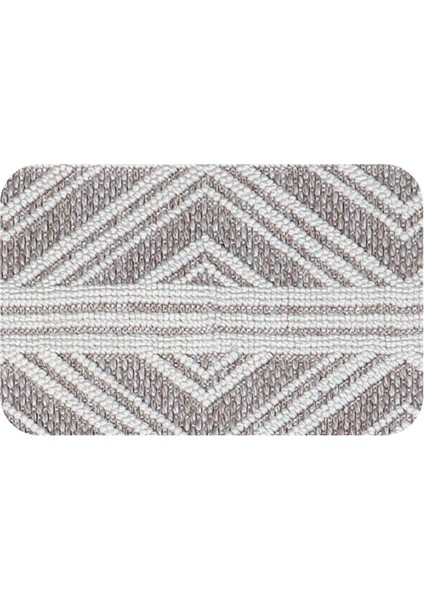 Nexus Halı Maite Serisi Modern Salon ve Koridor Halısı Toz Tutmaz Iskandinav Halı fiyatları