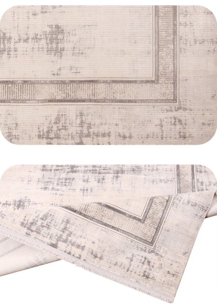 Nexus Halı J Adore Serisi Modern Salon ve Koridor Halısı Toz Tutmaz Viskon Akrilik Halı fiyatları