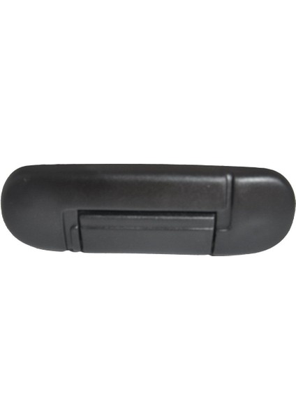 Kapı Kolu Arka Sol Doğan Kartal Şahin Em