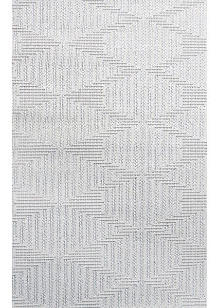 Nexus Halı Maite Serisi Modern Salon ve Koridor Halısı Toz Tutmaz Iskandinav Halı