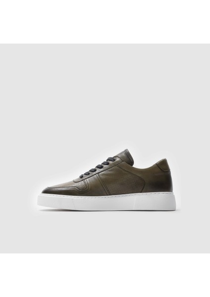 Erkek Sneaker Ayakkabı [052191] fiyatları
