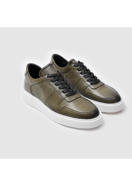 Erkek Sneaker Ayakkabı [052191] fırsatları