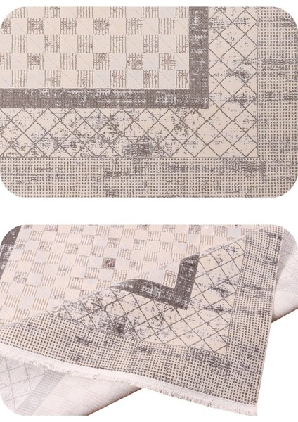 Nexus Halı J Adore Serisi Modern Salon ve Koridor Halısı Toz Tutmaz Viskon Akrilik Halı fiyatları