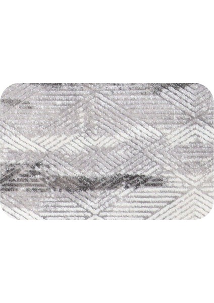 Nexus Halı Diana Serisi Modern Salon ve Koridor Halısı Toz Tutmaz Akrilik Geometrik Halı modelleri