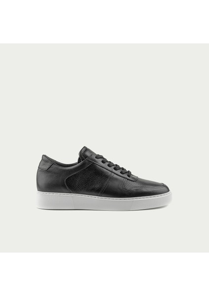 Erkek Sneaker Ayakkabı [052191]