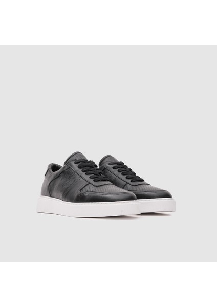 Erkek Sneaker Ayakkabı [052191]