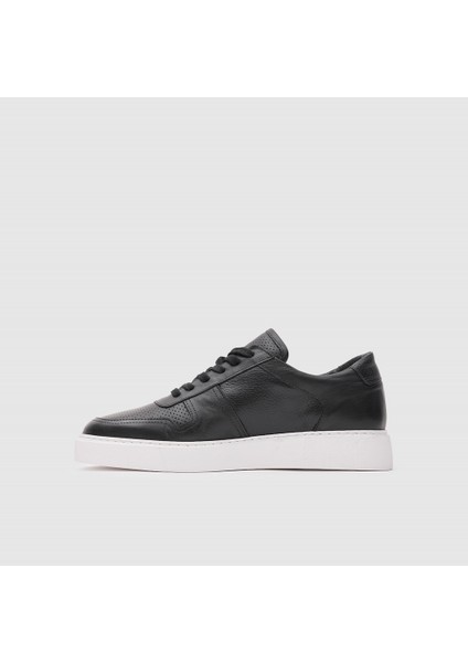 Erkek Sneaker Ayakkabı [052191]