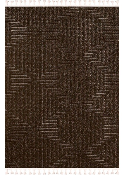 Nexus Halı Maite Serisi Modern Salon ve Koridor Halısı Toz Tutmaz Iskandinav Halı