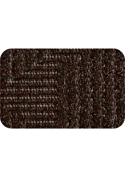 Nexus Halı Maite Serisi Modern Salon ve Koridor Halısı Toz Tutmaz Iskandinav Halı fiyatları