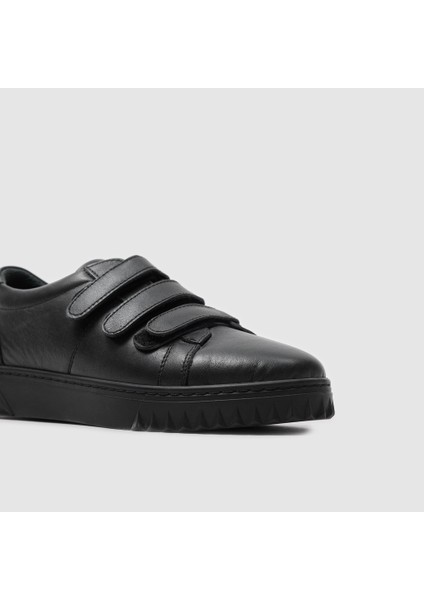 Kadın Bantlı Spor Ayakkabı [060104] modelleri