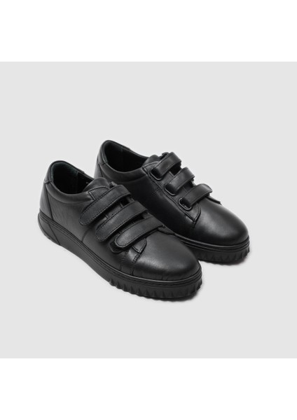 Kadın Bantlı Spor Ayakkabı [060104] fırsatları