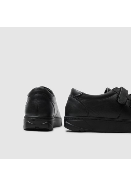 Kadın Bantlı Spor Ayakkabı [060104] indirimleri