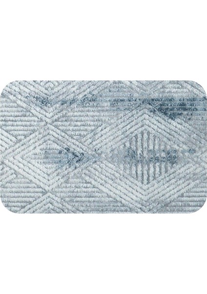 Nexus Halı Diana Serisi Modern Salon ve Koridor Halısı Toz Tutmaz Akrilik Geometrik Halı fiyatları