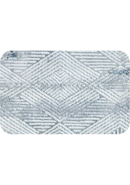 Nexus Halı Diana Serisi Modern Salon ve Koridor Halısı Toz Tutmaz Akrilik Geometrik Halı modelleri