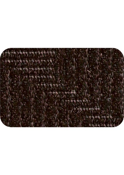 Nexus Halı Maite Serisi Modern Salon ve Koridor Halısı Toz Tutmaz Iskandinav Halı modelleri