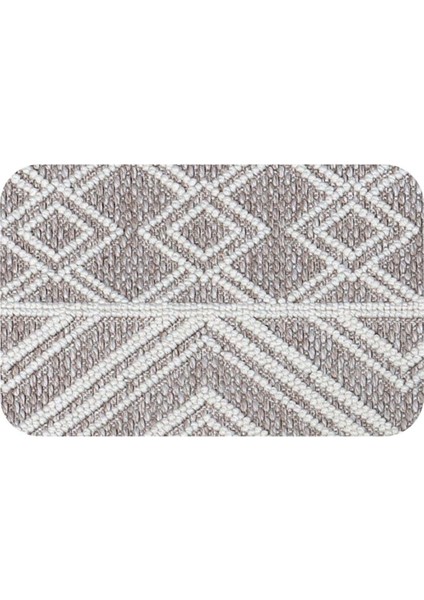 Nexus Halı Maite Serisi Modern Salon ve Koridor Halısı Toz Tutmaz Iskandinav Halı modelleri