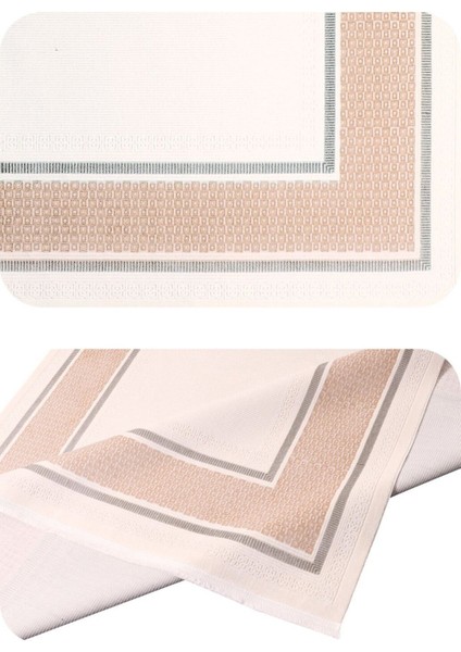 Nexus Halı Kanije Serisi Modern Salon ve Koridor Halısı Toz Tutmaz Viskon Akrilik Halı fiyatları