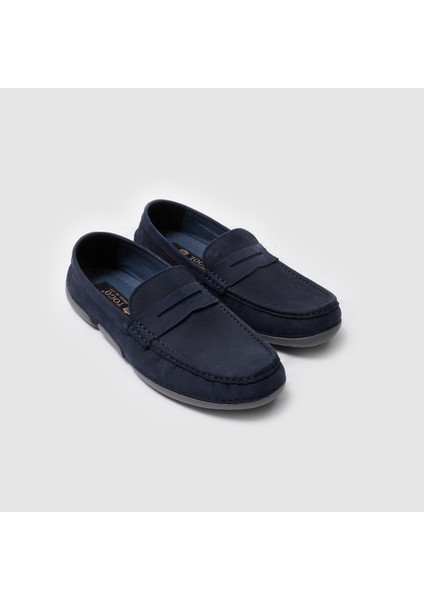Erkek Loafer Ayakkabı [052219] fırsatları