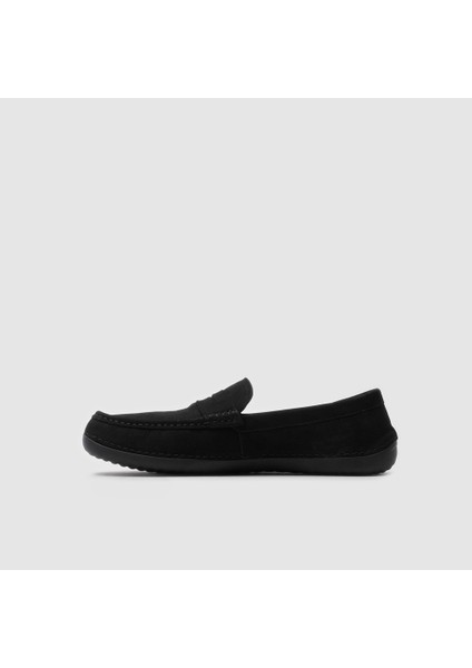 Erkek Loafer Ayakkabı [052219] fiyatları