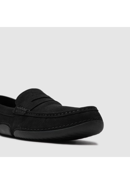 Erkek Loafer Ayakkabı [052219] modelleri