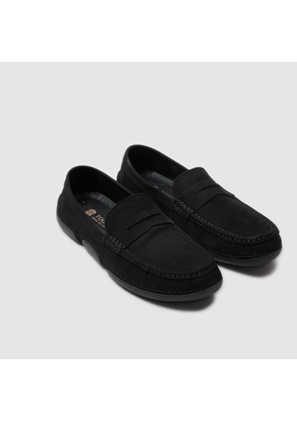 Erkek Loafer Ayakkabı [052219] fırsatları