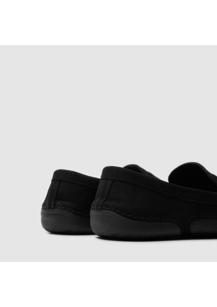 Erkek Loafer Ayakkabı [052219] indirimleri