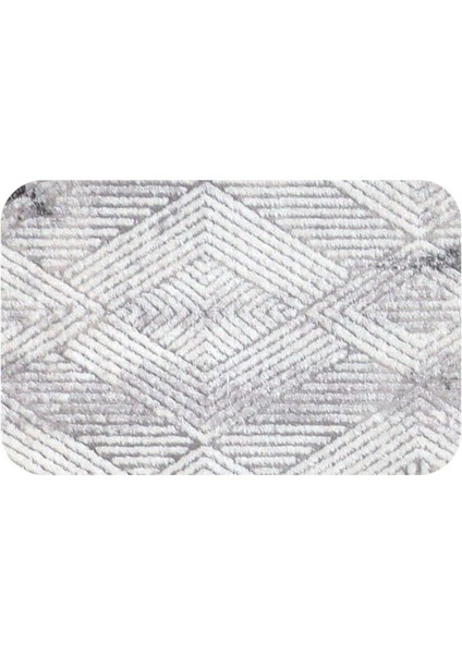 Nexus Halı Diana Serisi Modern Salon ve Koridor Halısı Toz Tutmaz Akrilik Geometrik Halı fiyatları