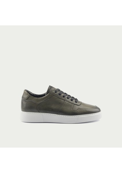 Erkek Sneaker Ayakkabı [052191]