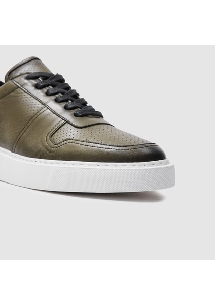 Erkek Sneaker Ayakkabı [052191]