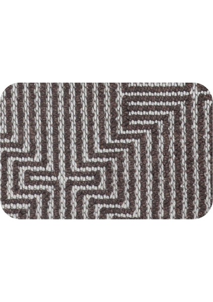 Nexus Halı Maite Serisi Modern Salon ve Koridor Halısı Toz Tutmaz Iskandinav Halı fiyatları