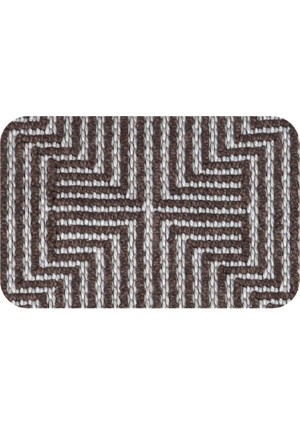 Nexus Halı Maite Serisi Modern Salon ve Koridor Halısı Toz Tutmaz Iskandinav Halı modelleri