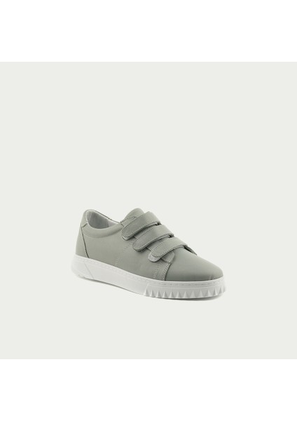 Kadın Bantlı Spor Ayakkabı [060104] fiyatları