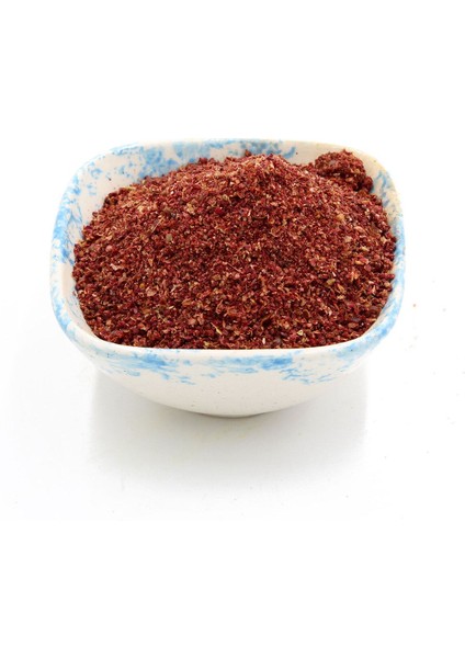 Midyat Sumak (500 Gr)