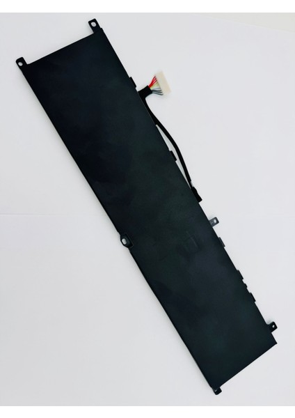 Msı GP66 Leopard 10UE Batarya Pil – Yüksek Performanslı, Uzun Ömürlü, Orijinal Uyumlu Güç Kaynağı