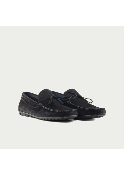 Erkek Loafer Ayakkabı [052227] modelleri