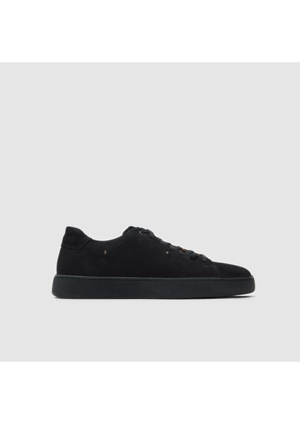 Erkek Sneaker Ayakkabı [052093]