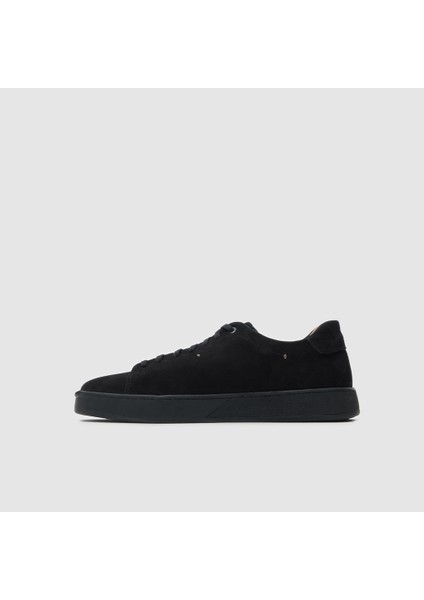 Erkek Sneaker Ayakkabı [052093] fiyatları