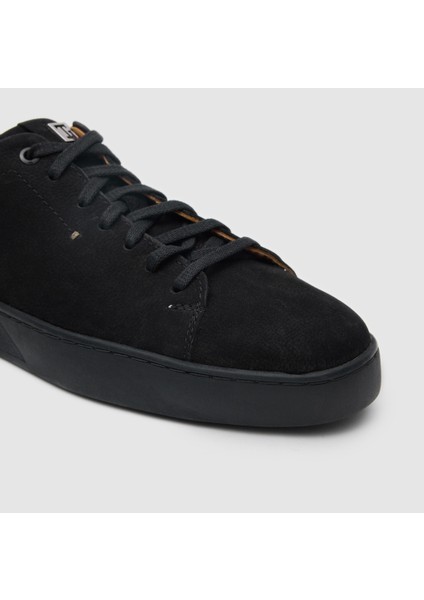 Erkek Sneaker Ayakkabı [052093] modelleri