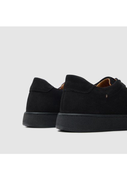 Erkek Sneaker Ayakkabı [052093] indirimleri