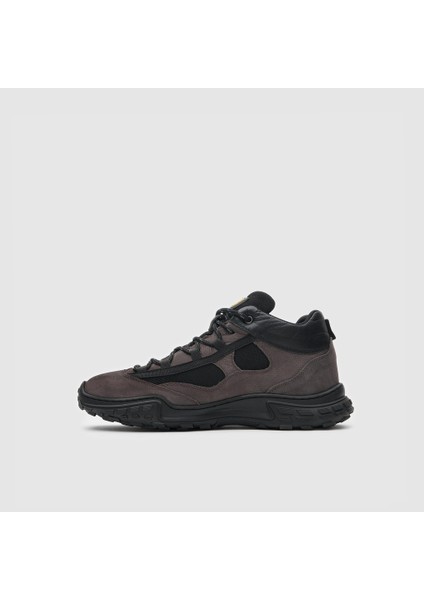 Erkek Outdoor Bot [052161] fiyatları