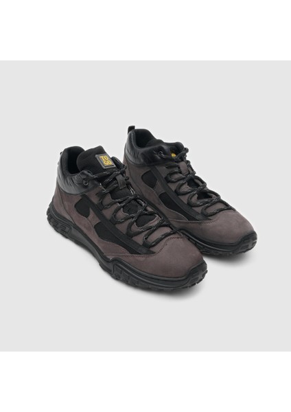 Erkek Outdoor Bot [052161] fırsatları