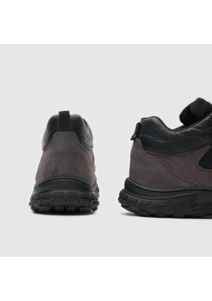 Erkek Outdoor Bot [052161]