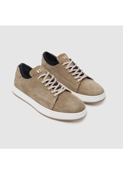 Erkek Sneaker Ayakkabı [052095] fırsatları