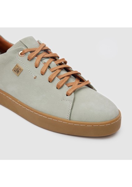 Erkek Sneaker Ayakkabı [052093] modelleri
