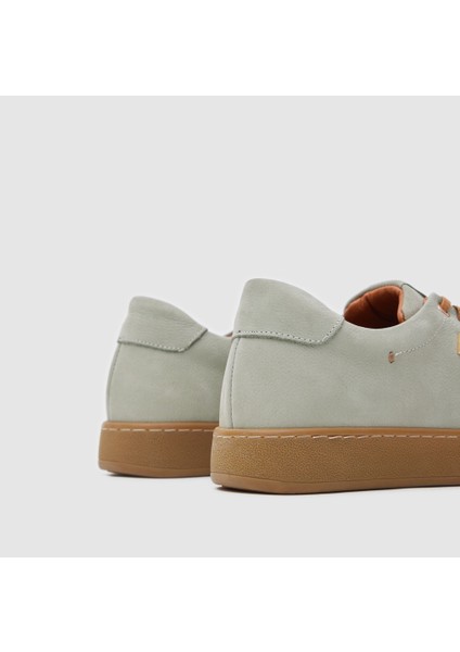 Erkek Sneaker Ayakkabı [052093] indirimleri