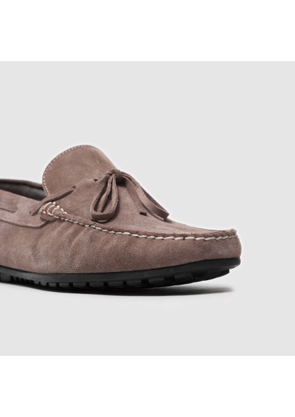 Erkek Loafer Ayakkabı [052227] modelleri