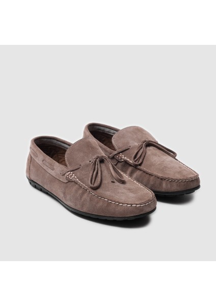 Erkek Loafer Ayakkabı [052227] fırsatları