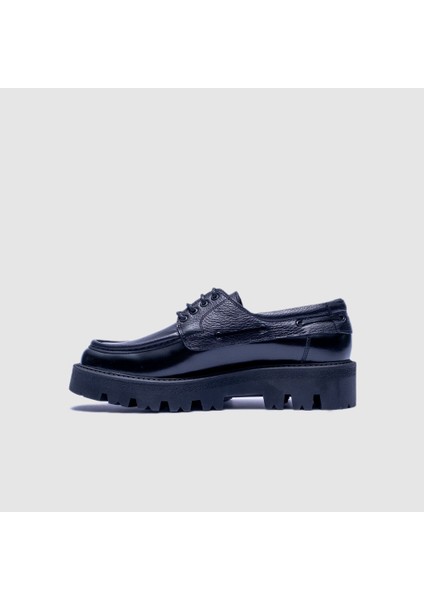 Erkek Loafer Ayakkabı [052249] fiyatları