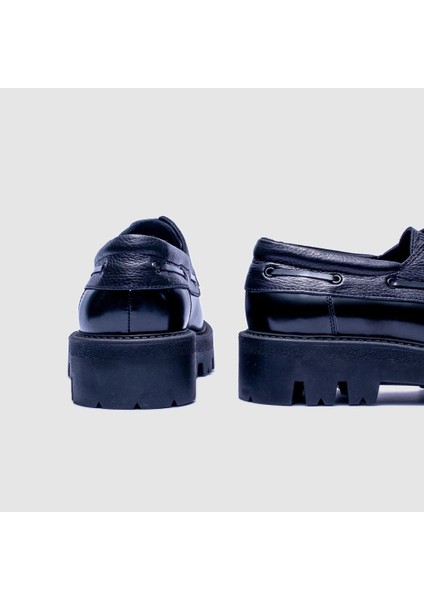 Erkek Loafer Ayakkabı [052249] indirimleri
